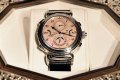 Name-Brand Watch Auctions for $31M, Raising Questions about How We Value Items